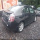 3N1AB6AP7AL686719 2010 Nissan Sentra 2.0Sr auction photo thumbnail 4