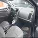3N1AB6AP7AL686719 2010 Nissan Sentra 2.0Sr auction photo thumbnail 5