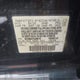 3N1AB6AP7AL686719 2010 Nissan Sentra 2.0Sr auction photo thumbnail 9