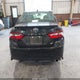 4T1G11AK9NU499765 2022 Toyota Camry Se auction photo thumbnail 16