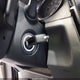 4T1G11AK9NU499765 2022 Toyota Camry Se auction photo thumbnail 11