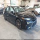 4T1G11AK9NU499765 2022 Toyota Camry Se auction photo thumbnail 1