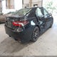 4T1G11AK9NU499765 2022 Toyota Camry Se auction photo thumbnail 4