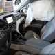 4T1G11AK9NU499765 2022 Toyota Camry Se auction photo thumbnail 5