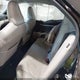 4T1G11AK9NU499765 2022 Toyota Camry Se auction photo thumbnail 8