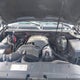 3GNEC12J37G282589 2007 Chevrolet Avalanche 1500 Lt auction photo thumbnail 10