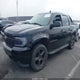 3GNEC12J37G282589 2007 Chevrolet Avalanche 1500 Lt auction photo thumbnail 2