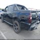 3GNEC12J37G282589 2007 Chevrolet Avalanche 1500 Lt auction photo thumbnail 3