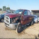 3C6UR5CL5JG391094 2018 Ram 2500 Tradesman 4X4 6'4 Box auction photo thumbnail 2