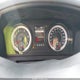 3C6UR5CL5JG391094 2018 Ram 2500 Tradesman 4X4 6'4 Box auction photo thumbnail 7