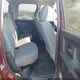 3C6UR5CL5JG391094 2018 Ram 2500 Tradesman 4X4 6'4 Box auction photo thumbnail 8