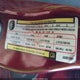 3C6UR5CL5JG391094 2018 Ram 2500 Tradesman 4X4 6'4 Box auction photo thumbnail 9