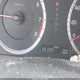 1HGCP26809A058300 2009 Honda Accord 2.4 Ex-L auction photo thumbnail 16
