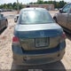 1HGCP26809A058300 2009 Honda Accord 2.4 Ex-L auction photo thumbnail 17