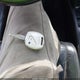 1HGCP26809A058300 2009 Honda Accord 2.4 Ex-L auction photo thumbnail 11