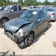 1HGCP26809A058300 2009 Honda Accord 2.4 Ex-L auction photo thumbnail 2