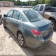 1HGCP26809A058300 2009 Honda Accord 2.4 Ex-L auction photo thumbnail 3
