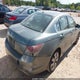 1HGCP26809A058300 2009 Honda Accord 2.4 Ex-L auction photo thumbnail 4