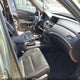 1HGCP26809A058300 2009 Honda Accord 2.4 Ex-L auction photo thumbnail 5