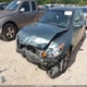 1HGCP26809A058300 2009 Honda Accord 2.4 Ex-L auction photo thumbnail 6