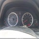 1HGCP26809A058300 2009 Honda Accord 2.4 Ex-L auction photo thumbnail 7