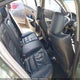 1HGCP26809A058300 2009 Honda Accord 2.4 Ex-L auction photo thumbnail 8