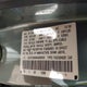 1HGCP26809A058300 2009 Honda Accord 2.4 Ex-L auction photo thumbnail 9