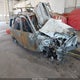 JHLRD789X5C045589 2005 Honda Cr-V Se auction photo thumbnail 1