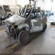 JHLRD789X5C045589 2005 Honda Cr-V Se auction photo thumbnail 2