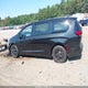 2C4RC1L76PR543270 2023 Chrysler Pacifica Hybrid Touring L auction photo thumbnail 14