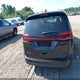 2C4RC1L76PR543270 2023 Chrysler Pacifica Hybrid Touring L auction photo thumbnail 16
