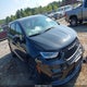 2C4RC1L76PR543270 2023 Chrysler Pacifica Hybrid Touring L auction photo thumbnail 1