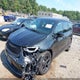 2C4RC1L76PR543270 2023 Chrysler Pacifica Hybrid Touring L auction photo thumbnail 2