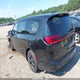 2C4RC1L76PR543270 2023 Chrysler Pacifica Hybrid Touring L auction photo thumbnail 3