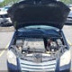 2A4RR5DX5AR183396 2010 Chrysler Town & Country Touring auction photo thumbnail 10