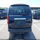 2A4RR5DX5AR183396 2010 Chrysler Town & Country Touring auction photo thumbnail 14
