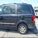 2A4RR5DX5AR183396 2010 Chrysler Town & Country Touring auction photo thumbnail 15
