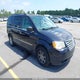 2A4RR5DX5AR183396 2010 Chrysler Town & Country Touring auction photo thumbnail 1