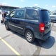 2A4RR5DX5AR183396 2010 Chrysler Town & Country Touring auction photo thumbnail 3