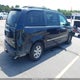 2A4RR5DX5AR183396 2010 Chrysler Town & Country Touring auction photo thumbnail 4