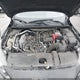 3N1AB8CV5NY246305 2022 Nissan Sentra Sv Xtronic Cvt auction photo thumbnail 10