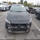 3N1AB8CV5NY246305 2022 Nissan Sentra Sv Xtronic Cvt auction photo thumbnail 13