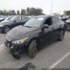 3N1AB8CV5NY246305 2022 Nissan Sentra Sv Xtronic Cvt auction photo thumbnail 2