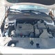 5NMS5CAD8LH264584 2020 Hyundai Santa Fe Limited auction photo thumbnail 10