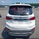 5NMS5CAD8LH264584 2020 Hyundai Santa Fe Limited auction photo thumbnail 16