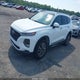 5NMS5CAD8LH264584 2020 Hyundai Santa Fe Limited auction photo thumbnail 2