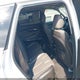 5NMS5CAD8LH264584 2020 Hyundai Santa Fe Limited auction photo thumbnail 8