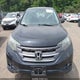 2HKRM4H59EH676511 2014 Honda Cr-V Ex auction photo thumbnail 12