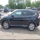 2HKRM4H59EH676511 2014 Honda Cr-V Ex auction photo thumbnail 14
