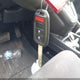 2HKRM4H59EH676511 2014 Honda Cr-V Ex auction photo thumbnail 11